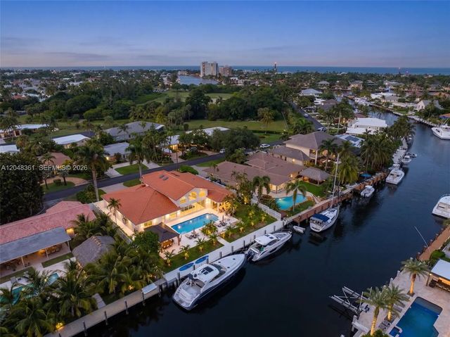 4 of 86 - 2770 Ne 23rd Place, Pompano Beach, FL