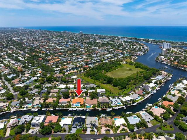 5 of 86 - 2770 Ne 23rd Place, Pompano Beach, FL