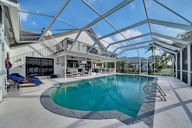 2 of 90 - 1457 Sailboat Circle, Wellington, FL