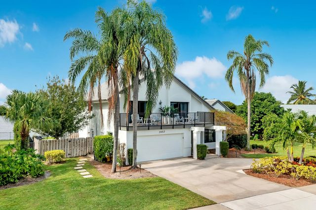 3 of 90 - 1457 Sailboat Circle, Wellington, FL
