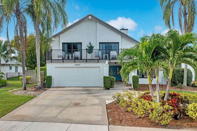 4 of 90 - 1457 Sailboat Circle, Wellington, FL