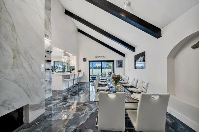 5 of 90 - 1457 Sailboat Circle, Wellington, FL