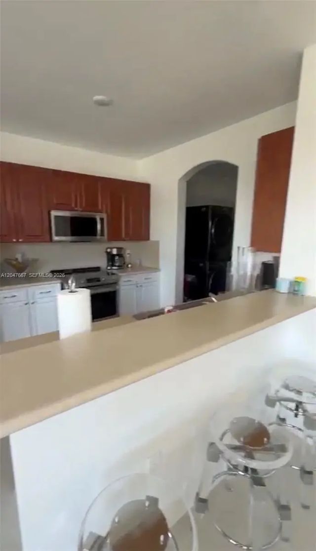 2 of 30 - 10904 Sw 240th Lane, Homestead, FL
