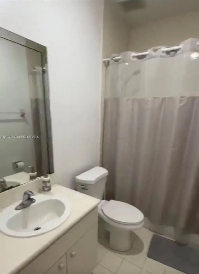 5 of 30 - 10904 Sw 240th Lane, Homestead, FL