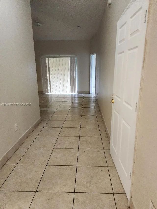4740 Sw 14, Lehigh Acres