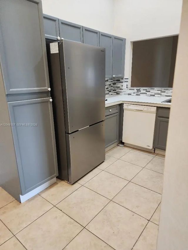 2 of 27 - 4740 Sw 14, Lehigh Acres, FL