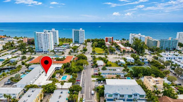 2 of 42 - 3225 Ne 16th Street #20a, Pompano Beach, FL