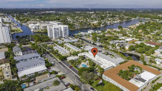 4 of 42 - 3225 Ne 16th Street #20a, Pompano Beach, FL