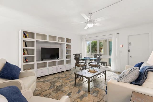 5 of 42 - 3225 Ne 16th Street #20a, Pompano Beach, FL
