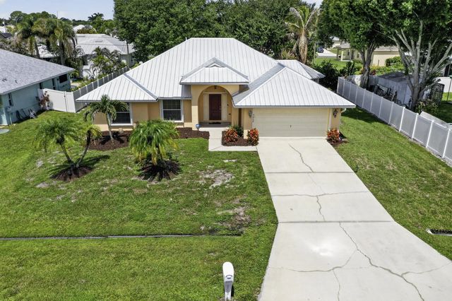2 of 30 - 3408 Sw Funtuna Street, Port St. Lucie, FL