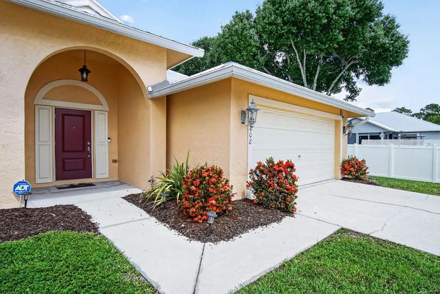 4 of 30 - 3408 Sw Funtuna Street, Port St. Lucie, FL