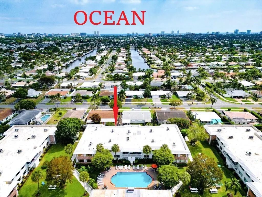 400 S Cypress Road #404, Pompano Beach