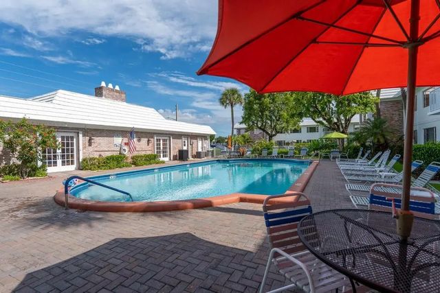 2 of 40 - 400 S Cypress Road #404, Pompano Beach, FL