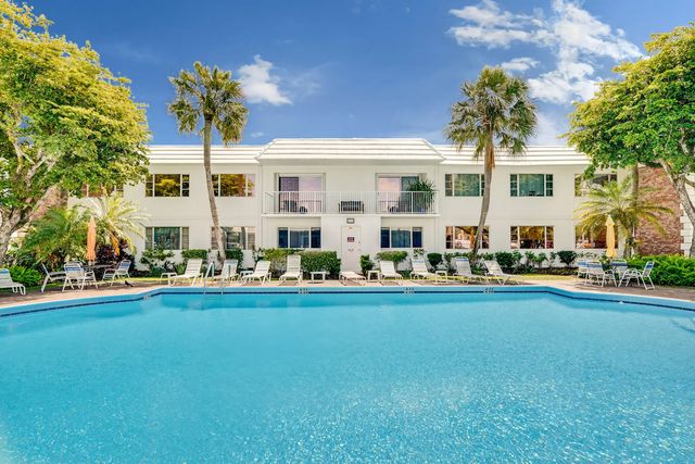 3 of 40 - 400 S Cypress Road #404, Pompano Beach, FL