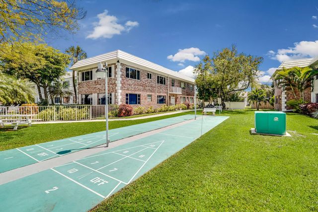 4 of 40 - 400 S Cypress Road #404, Pompano Beach, FL