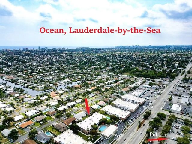 5 of 40 - 400 S Cypress Road #404, Pompano Beach, FL