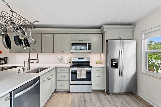 2 of 12 - 3357 Sw Sunset Trace Circle, Palm City, FL