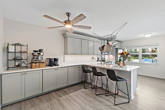 3 of 12 - 3357 Sw Sunset Trace Circle, Palm City, FL