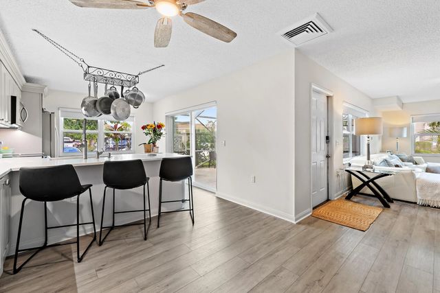 4 of 12 - 3357 Sw Sunset Trace Circle, Palm City, FL