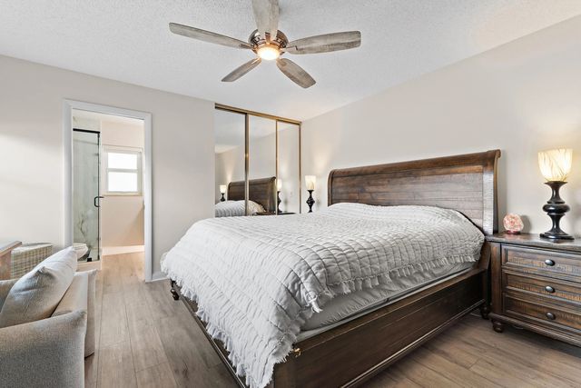 5 of 12 - 3357 Sw Sunset Trace Circle, Palm City, FL