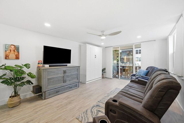 5 of 30 - 777 S Federal Highway #h107, Pompano Beach, FL