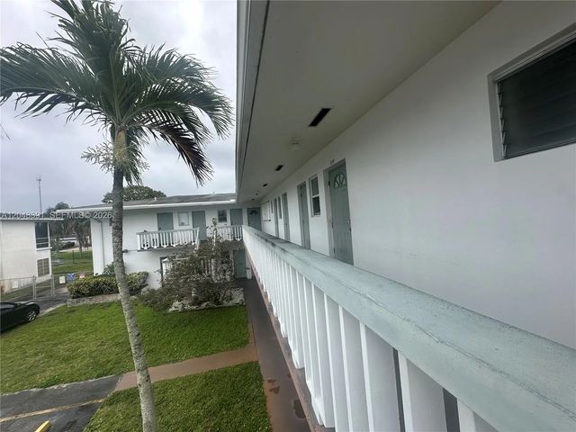 2 of 22 - 6740 Arbor Drive #204, Miramar, FL