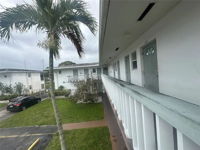 3 of 22 - 6740 Arbor Drive #204, Miramar, FL