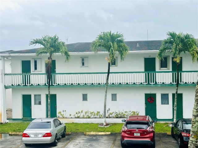 4 of 22 - 6740 Arbor Drive #204, Miramar, FL