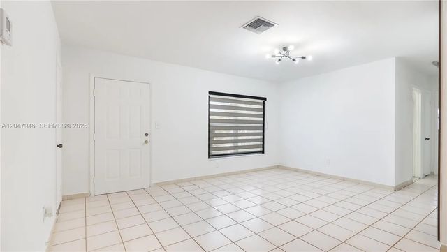 3 of 45 - 19200 Nw 44th Avenue, Miami Gardens, FL