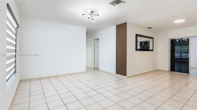 4 of 45 - 19200 Nw 44th Avenue, Miami Gardens, FL