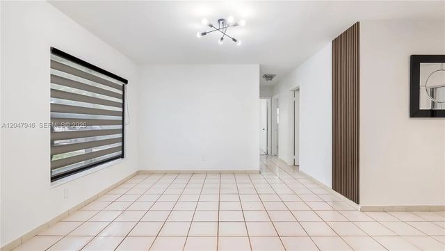 5 of 45 - 19200 Nw 44th Avenue, Miami Gardens, FL