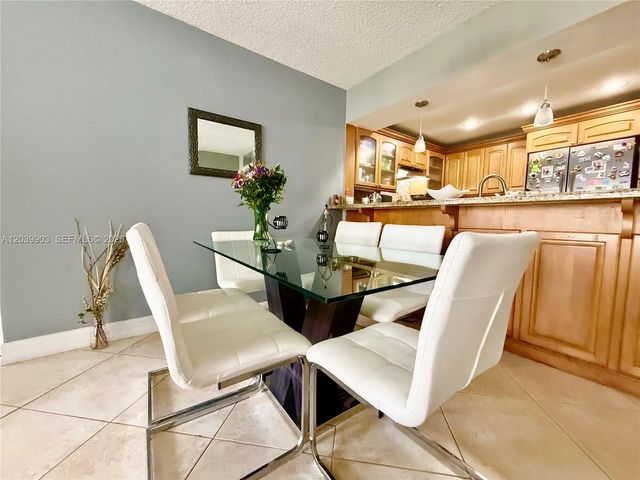 3 of 31 - 500 Three Islands Boulevard #421, Hallandale Beach, FL