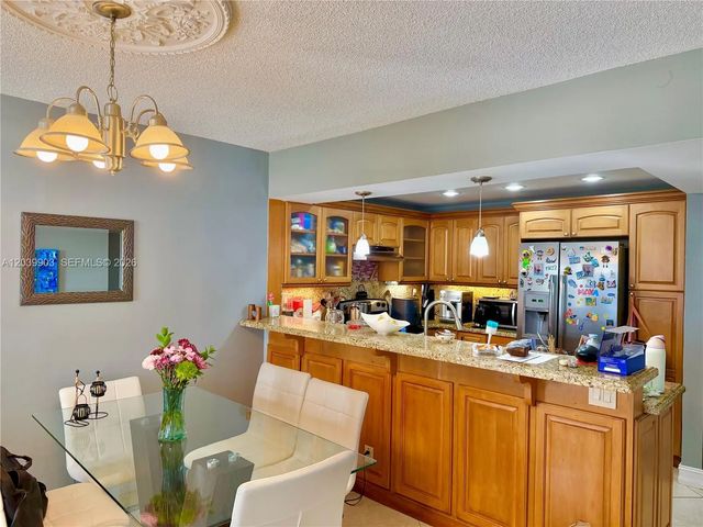 4 of 31 - 500 Three Islands Boulevard #421, Hallandale Beach, FL