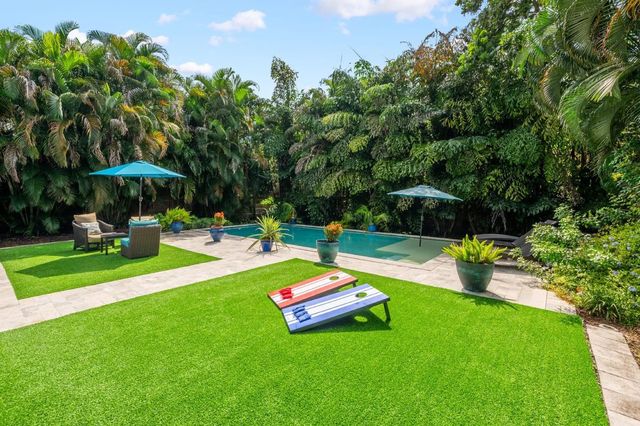 2507 Nw 8th Avenue, Wilton Manors