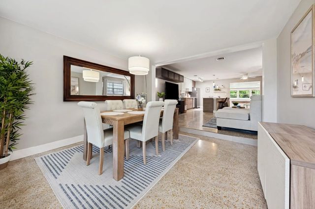 5 of 19 - 2507 Nw 8th Avenue, Wilton Manors, FL
