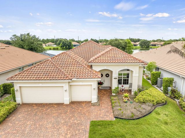 1774 Belmont Circle Sw, Vero Beach