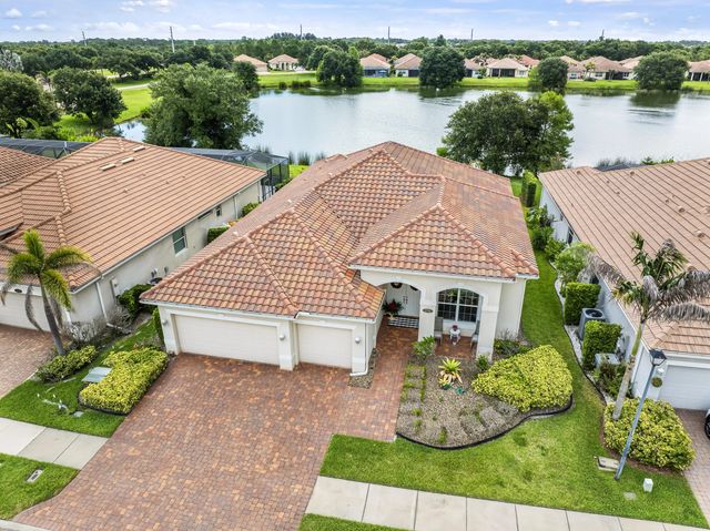 2 of 61 - 1774 Belmont Circle Sw, Vero Beach, FL