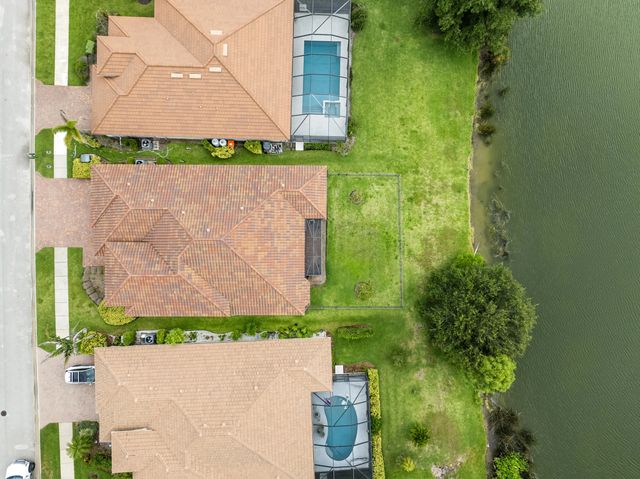 3 of 61 - 1774 Belmont Circle Sw, Vero Beach, FL