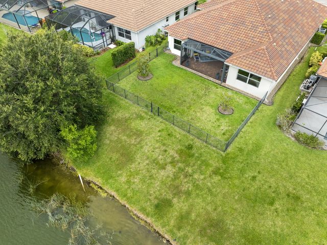 4 of 61 - 1774 Belmont Circle Sw, Vero Beach, FL