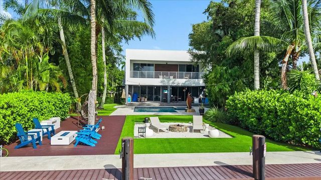 1304 Sw 9th Street, Fort Lauderdale