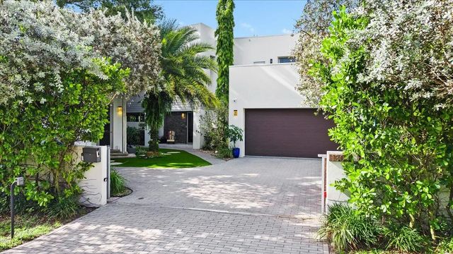 2 of 65 - 1304 Sw 9th Street, Fort Lauderdale, FL
