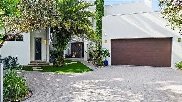3 of 65 - 1304 Sw 9th Street, Fort Lauderdale, FL