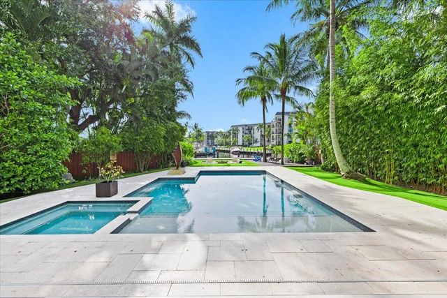 4 of 65 - 1304 Sw 9th Street, Fort Lauderdale, FL