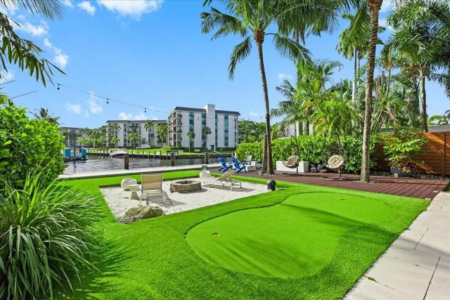 5 of 65 - 1304 Sw 9th Street, Fort Lauderdale, FL