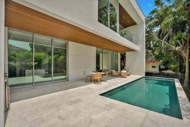 2 of 47 - 7701 Coquina Drive, North Bay Village, FL