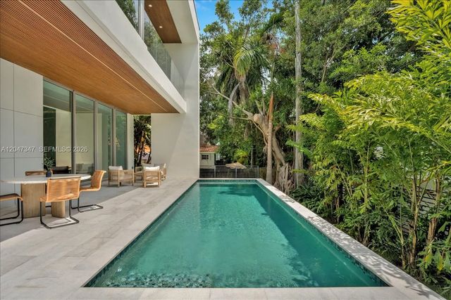 3 of 47 - 7701 Coquina Drive, North Bay Village, FL