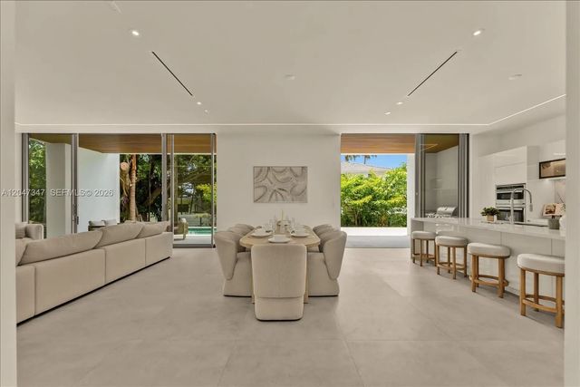 4 of 47 - 7701 Coquina Drive, North Bay Village, FL