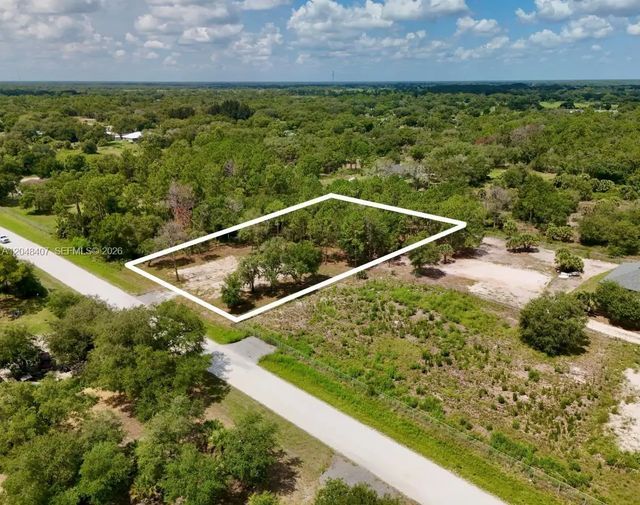 2 of 23 - 270 N Datil Street, Clewiston, FL