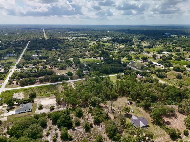 3 of 23 - 270 N Datil Street, Clewiston, FL