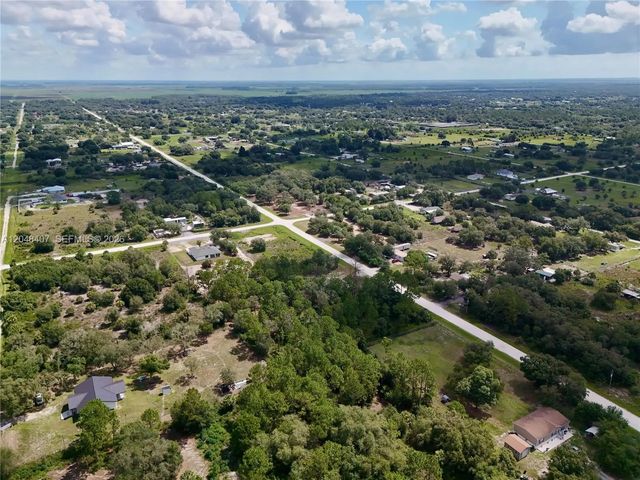 4 of 23 - 270 N Datil Street, Clewiston, FL